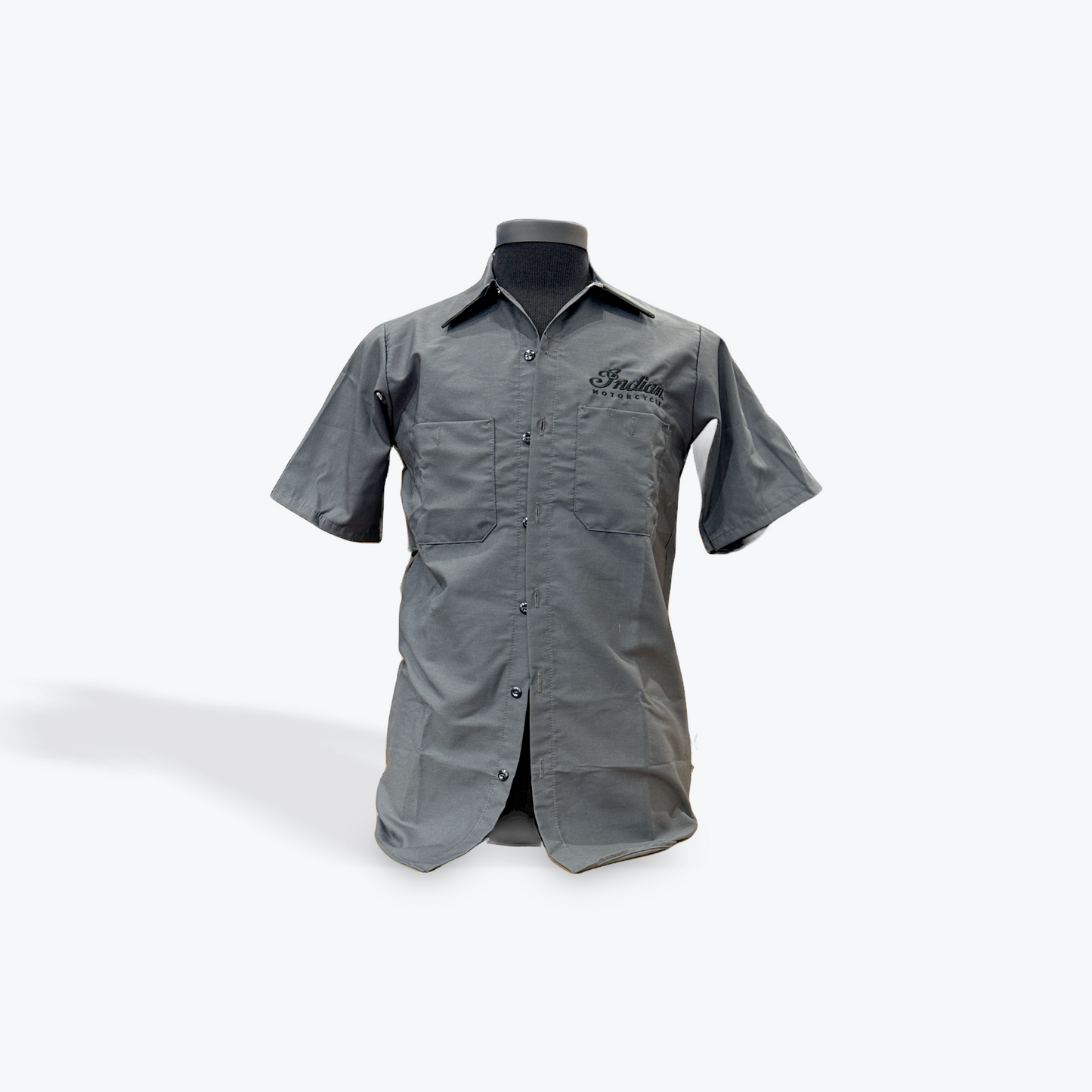 MCI Shop Shirt
