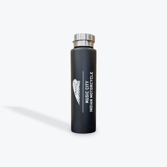 MCI Stainless Steel water bottle