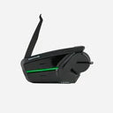 ALL-NEW LEXIN Novus Bluetooth Headset Intercom